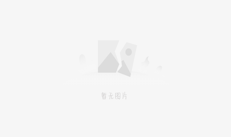 郭碧婷与婆婆关系真不赖,穿黑裙被婆婆揽住细腰,身材真挺迷人的